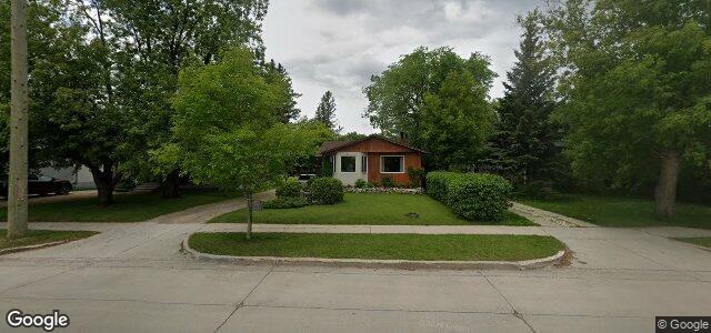 262 Whytewold Road ਦੀ ਫੋਟੋ, ਵਿਨੀਪਿਗ, ਮੈਨੀਟੋਬਾ