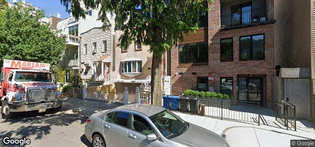 263 Ainslie Street（加拿大曼尼托巴省温尼伯市）房屋照片