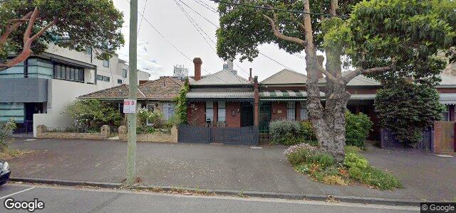 263 Moray Street（加拿大曼尼托巴省温尼伯市）房屋照片