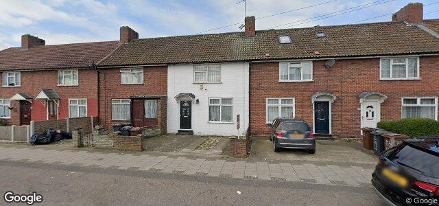 264 Lodge Avenue（加拿大曼尼托巴省温尼伯市）房屋照片