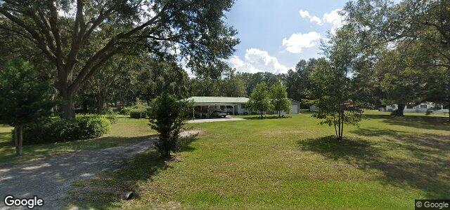 264 Olive Street（加拿大曼尼托巴省温尼伯市）房屋照片