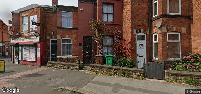 265 Vernon Road（加拿大曼尼托巴省温尼伯市）房屋照片