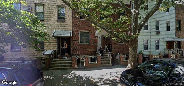 266 Ainslie Street（加拿大曼尼托巴省温尼伯市）房屋照片