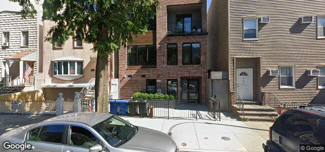 267 Ainslie Street ਦੀ ਫੋਟੋ, ਵਿਨੀਪਿਗ, ਮੈਨੀਟੋਬਾ