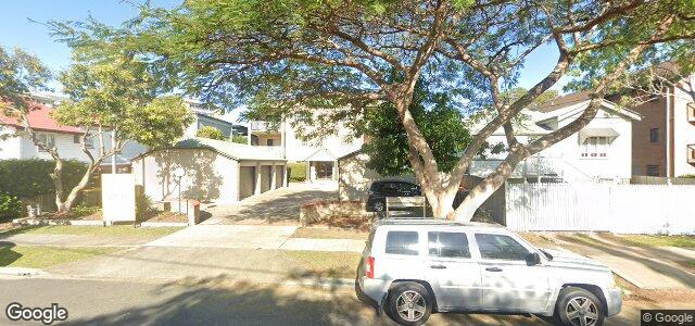 267 Moray Street（加拿大曼尼托巴省温尼伯市）房屋照片