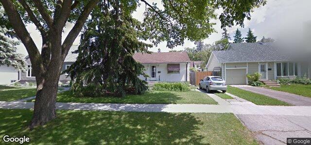 267 Strathmillan Road（加拿大曼尼托巴省温尼伯市）房屋照片