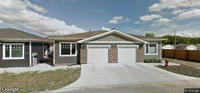 268 Rita Street（加拿大曼尼托巴省温尼伯市）房屋照片