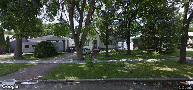 268 Strathmillan Road（加拿大曼尼托巴省温尼伯市）房屋照片