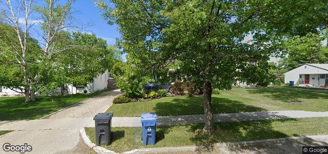 268 Vernon Road（加拿大曼尼托巴省温尼伯市）房屋照片