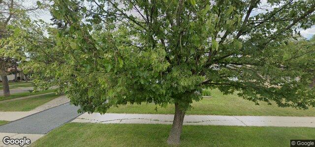 269 Bruce Avenue（加拿大曼尼托巴省温尼伯市）房屋照片