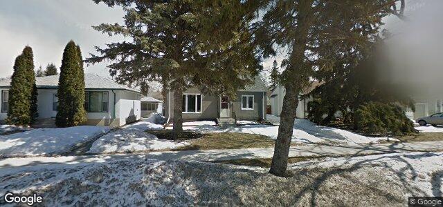 269 Strathmillan Road（加拿大曼尼托巴省温尼伯市）房屋照片