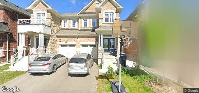 27 Baffin Crescent（加拿大曼尼托巴省温尼伯市）房屋照片