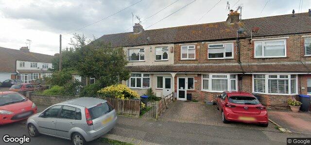 27 Bruce Avenue（加拿大曼尼托巴省温尼伯市）房屋照片