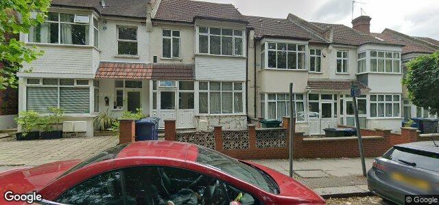 27 Dallas Road（加拿大曼尼托巴省温尼伯市）房屋照片