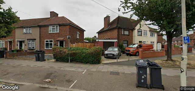 27 Lodge Avenue（加拿大曼尼托巴省温尼伯市）房屋照片