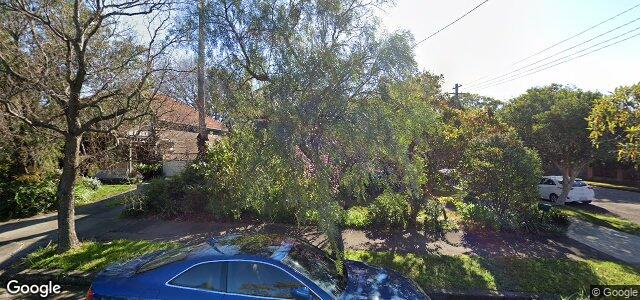 27 Turner Avenue ਦੀ ਫੋਟੋ, ਵਿਨੀਪਿਗ, ਮੈਨੀਟੋਬਾ