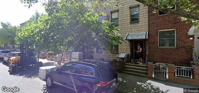 270 Ainslie Street（加拿大曼尼托巴省温尼伯市）房屋照片