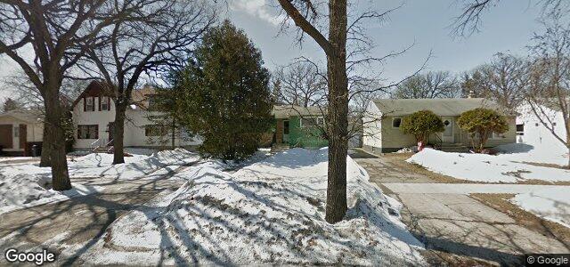 270 Strathmillan Road（加拿大曼尼托巴省温尼伯市）房屋照片