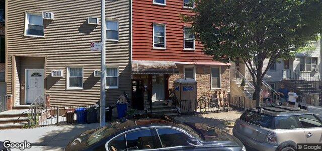 271 Ainslie Street（加拿大曼尼托巴省温尼伯市）房屋照片