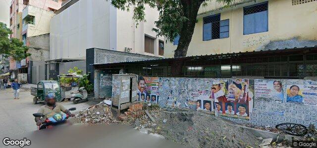 271 Davidson Street（加拿大曼尼托巴省温尼伯市）房屋照片