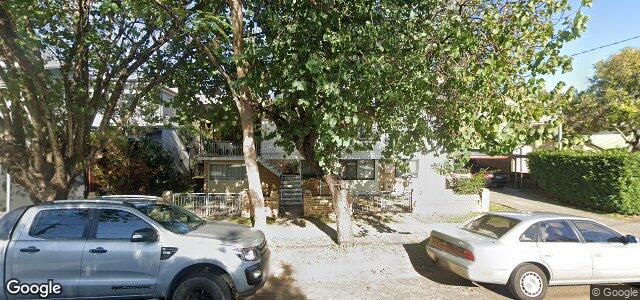 271 Moray Street（加拿大曼尼托巴省温尼伯市）房屋照片