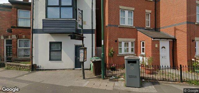 271 Vernon Road（加拿大曼尼托巴省温尼伯市）房屋照片