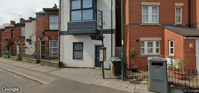 273 Vernon Road（加拿大曼尼托巴省温尼伯市）房屋照片