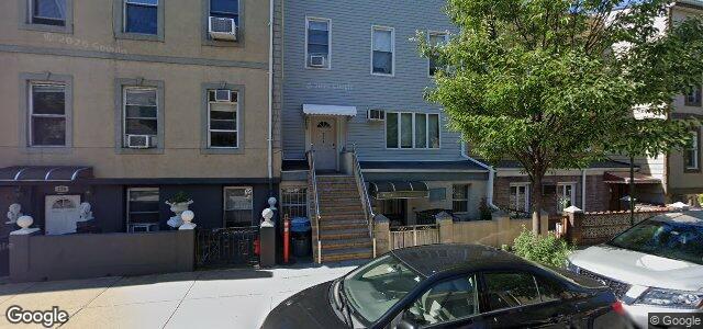 274 Ainslie Street（加拿大曼尼托巴省温尼伯市）房屋照片