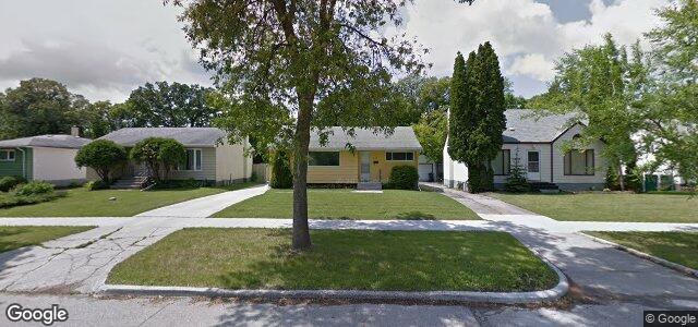 274 Strathmillan Road（加拿大曼尼托巴省温尼伯市）房屋照片