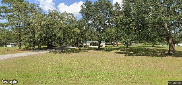 275 Olive Street（加拿大曼尼托巴省温尼伯市）房屋照片