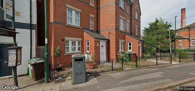 275 Vernon Road（加拿大曼尼托巴省温尼伯市）房屋照片