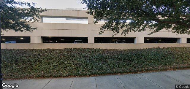 278 Davidson Street（加拿大曼尼托巴省温尼伯市）房屋照片