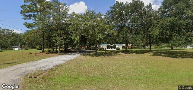 279 Olive Street（加拿大曼尼托巴省温尼伯市）房屋照片