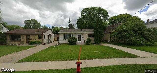 Larawan ng 279 Whytewold Road sa Winnipeg, Manitoba