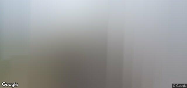 280 Bruce Avenue（加拿大曼尼托巴省温尼伯市）房屋照片