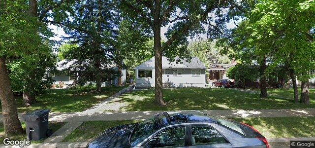 280 Vernon Road（加拿大曼尼托巴省温尼伯市）房屋照片