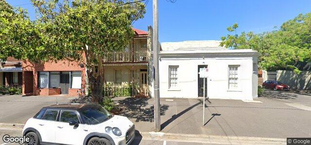 Photo of 281 Moray Street in Winnipeg, Manitoba