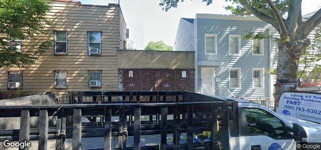 283 Ainslie Street（加拿大曼尼托巴省温尼伯市）房屋照片