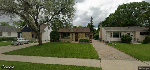 283 Whytewold Road ਦੀ ਫੋਟੋ, ਵਿਨੀਪਿਗ, ਮੈਨੀਟੋਬਾ