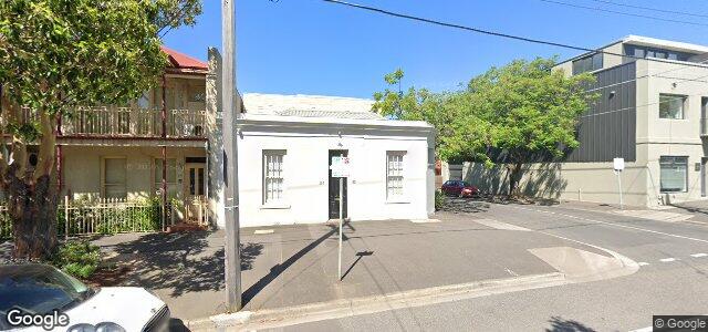 285 Moray Street（加拿大曼尼托巴省温尼伯市）房屋照片