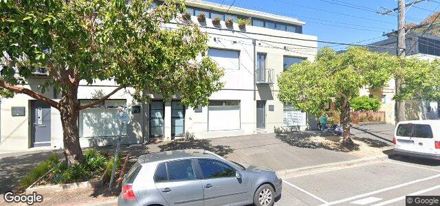 289 Moray Street（加拿大曼尼托巴省温尼伯市）房屋照片