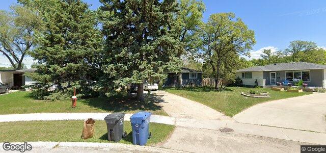 29 Golden Gate Bay（加拿大曼尼托巴省温尼伯市）房屋照片