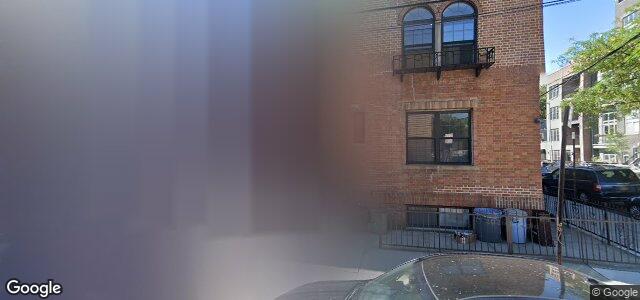 290 Ainslie Street（加拿大曼尼托巴省温尼伯市）房屋照片