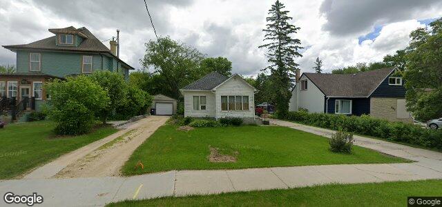 291 Whytewold Road（加拿大曼尼托巴省温尼伯市）房屋照片