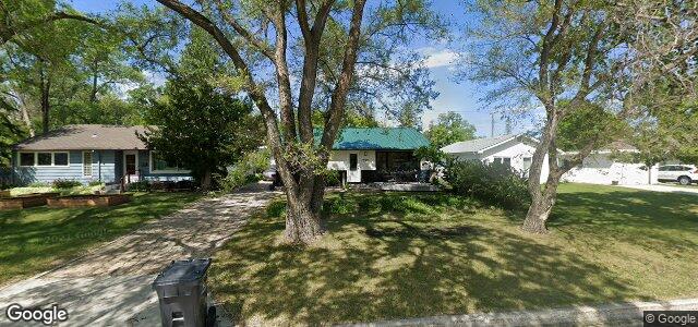 Larawan ng 292 Strathmillan Road sa Winnipeg, Manitoba