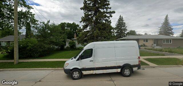 292 Whytewold Road（加拿大曼尼托巴省温尼伯市）房屋照片