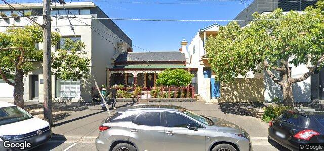 293 Moray Street（加拿大曼尼托巴省温尼伯市）房屋照片