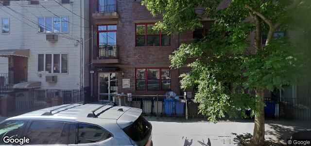 294 Ainslie Street（加拿大曼尼托巴省温尼伯市）房屋照片