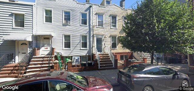 295 Ainslie Street（加拿大曼尼托巴省温尼伯市）房屋照片