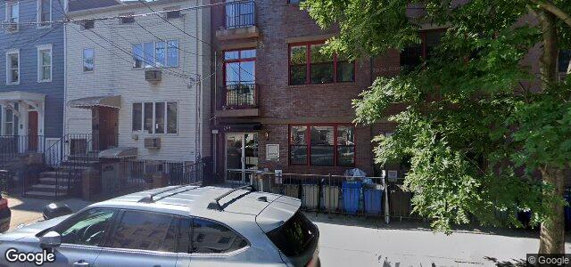 296 Ainslie Street（加拿大曼尼托巴省温尼伯市）房屋照片